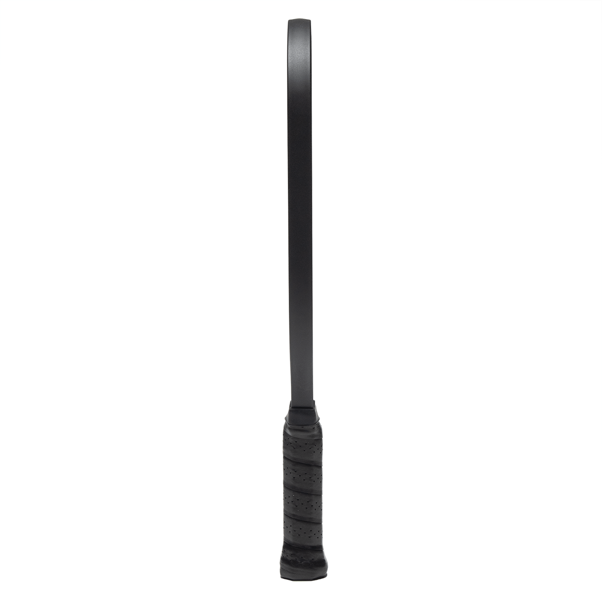 PBPRO Pickleball Paddles Pickleball Paddle | PB Signature Stealth Gold | Carbon Fiber