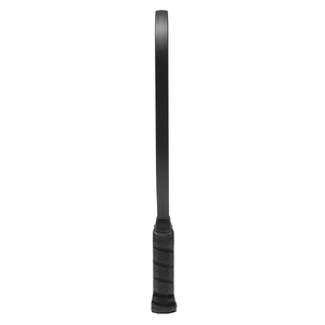 PBPRO Pickleball Paddles Pickleball Paddle | PB Signature Stealth Gold | Carbon Fiber