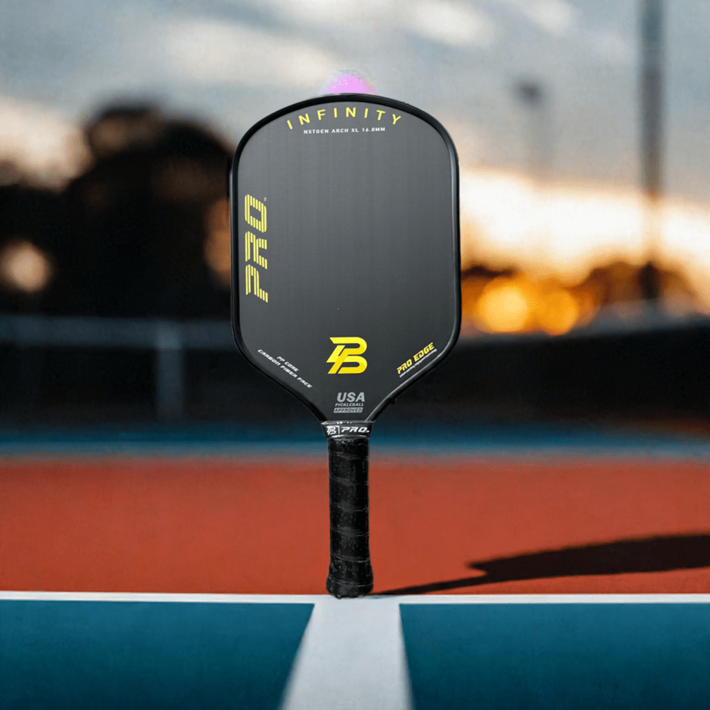 Infinity NXTGEN Arch XL Paddle