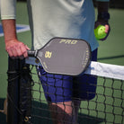 PBPRO Pickleball Paddles Pickleball Paddle | PBPRO Infinity NXTGEN | T700 Raw Carbon