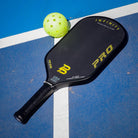 PBPRO Pickleball Paddles Pickleball Paddle | PBPRO Infinity NXTGEN | T700 Raw Carbon