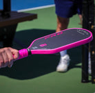 PBPRO Pickleball Paddles Pickleball Paddle | PBPRO Infinity Falcon Lite |  T700 Raw Carbon