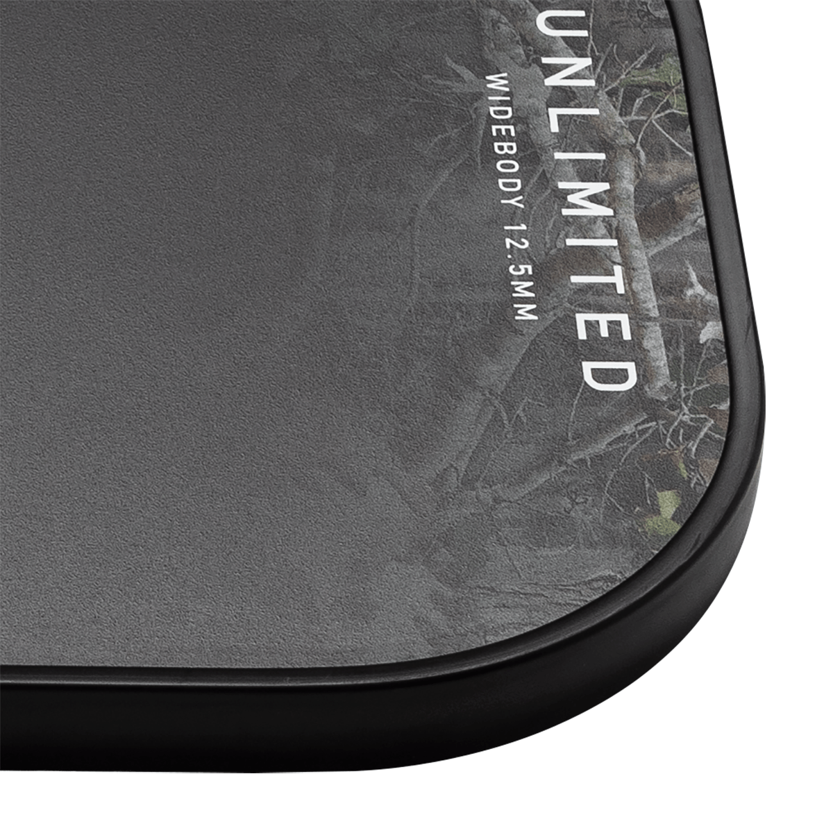 PBPRO Pickleball Paddles PBPRO Kanati Camo Pickleball Paddle with Cover