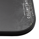 PBPRO Pickleball Paddles PBPRO Kanati Camo Pickleball Paddle with Cover