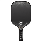 PBPRO Pickleball Paddles PBPRO Kanati Camo Pickleball Paddle with Cover
