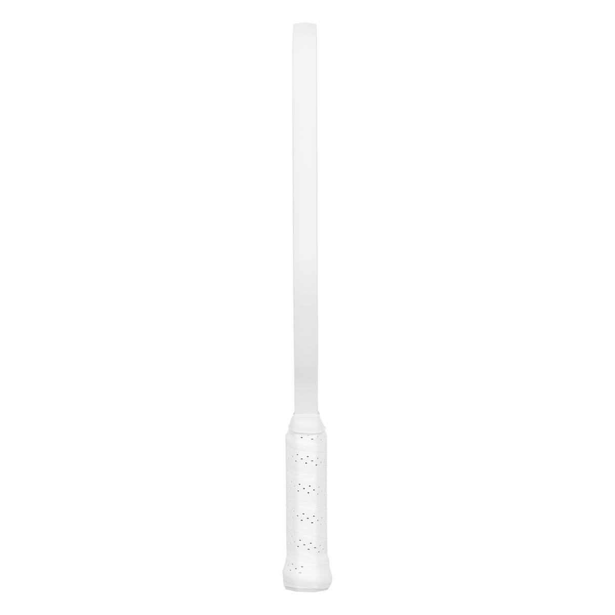 PBPRO Pickleball Paddles PBPRO Signature Carbon Fiber Mint Pickleball Paddle