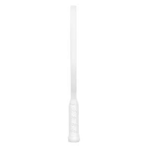 PBPRO Pickleball Paddles PBPRO Signature Carbon Fiber Mint Pickleball Paddle