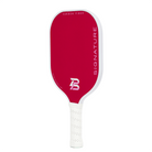 PBPRO Pickleball Paddles PBPRO Signature Carbon Fiber Pink Pickleball Paddle