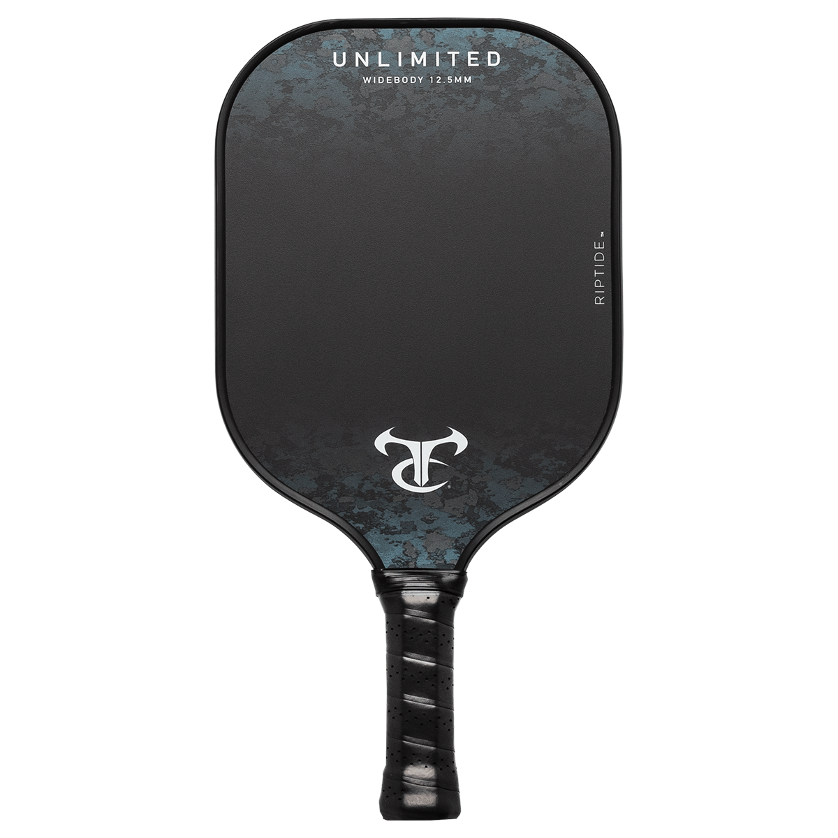PBPRO Pickleball Paddles PBPRO Riptide Camo Pickleball Paddle