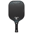 PBPRO Pickleball Paddles PBPRO Riptide Camo Pickleball Paddle