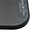 PBPRO Pickleball Paddles PBPRO Riptide Camo Pickleball Paddle