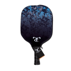 PBPRO Pickleball Paddles PBPRO Riptide Camo Pickleball Paddle with Free Cover