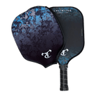 PBPRO Pickleball Paddles True Timber Riptide Camo Pickleball Paddle with a Cover