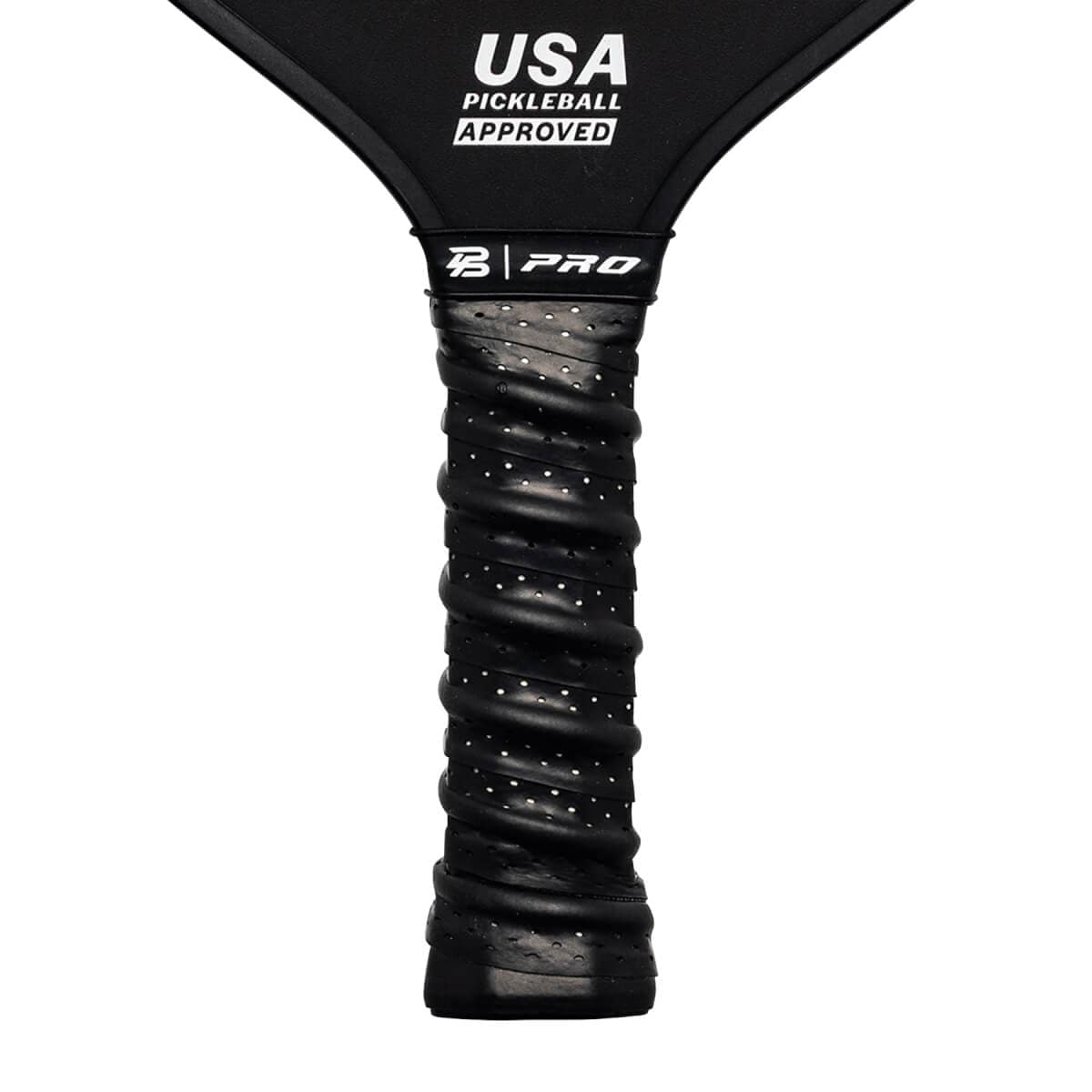 Pickleball Paddle | PBPRO Tour | Signature XL 12.5