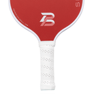 PBPRO Pickleball Paddles PBPRO Signature Carbon Fiber Watermelon Pickleball Paddle