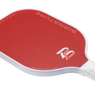 PBPRO Pickleball Paddles PBPRO Signature Carbon Fiber Watermelon Pickleball Paddle