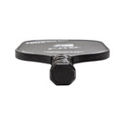 PBPRO Pickleball Paddles 4.25 PBPRO Tour Widebody 8.3 oz Fiberglass Pickleball Paddle
