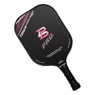 PBPRO Pickleball Paddles PBPRO Tour Widebody Lite Fiberglass Pickleball Paddle