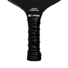 PBPRO Pickleball Paddles PBPRO Tour Widebody Lite Fiberglass Pickleball Paddle