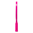 PBPRO Pickleball Pickleball Paddles | PB Signature Plus | Pink