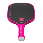 PBPRO Pickleball Pickleball Paddles | PB Signature Plus | Pink