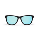 PBPRO Pickleball  Sunglasses Pickleball Sunglasses | PB Signature Lifestyle | Matte Black