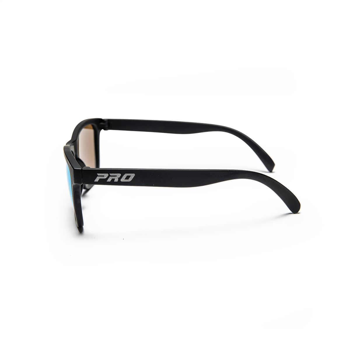 PBPRO Pickleball  Sunglasses Pickleball Sunglasses | PB Signature Lifestyle | Matte Black