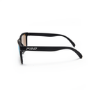 PBPRO Pickleball  Sunglasses Pickleball Sunglasses | PB Signature Lifestyle | Matte Black