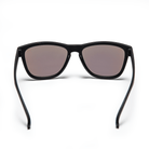 PBPRO Pickleball  Sunglasses Pickleball Sunglasses | PB Signature Lifestyle | Matte Black