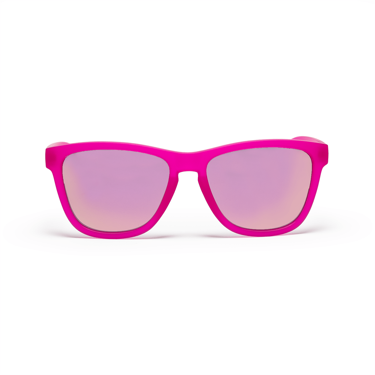 PBPRO Pickleball Sunglasses Pickleball Sunglasses | PB Signature Lifestyle | Hot Pink