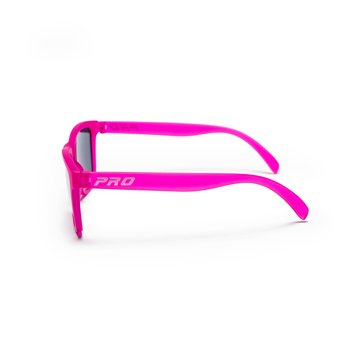 PBPRO Pickleball Sunglasses Pickleball Sunglasses | PB Signature Lifestyle | Hot Pink