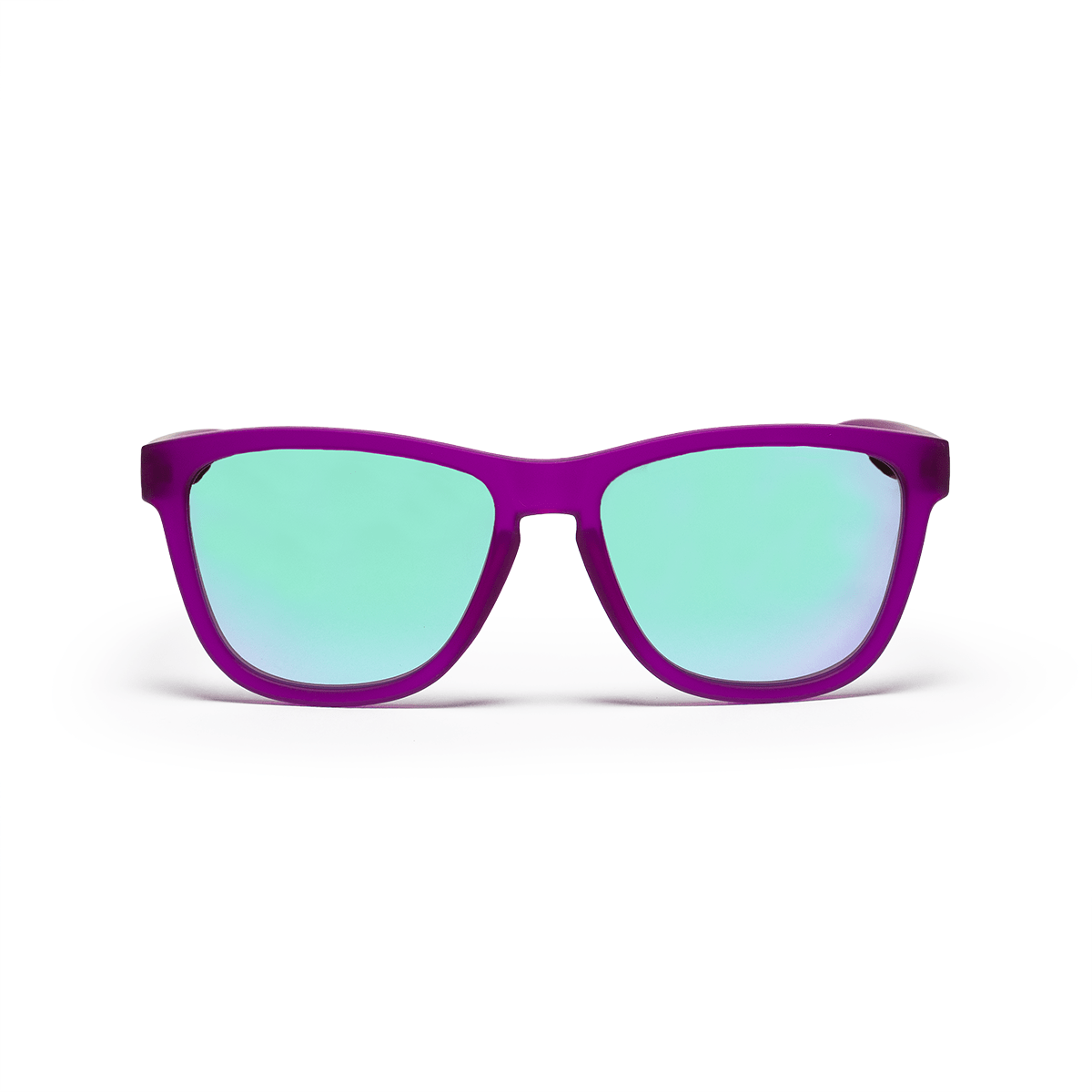 PBPRO Pickleball Sunglasses Pickleball Sunglasses | PB Signature Lifestyle | Purple