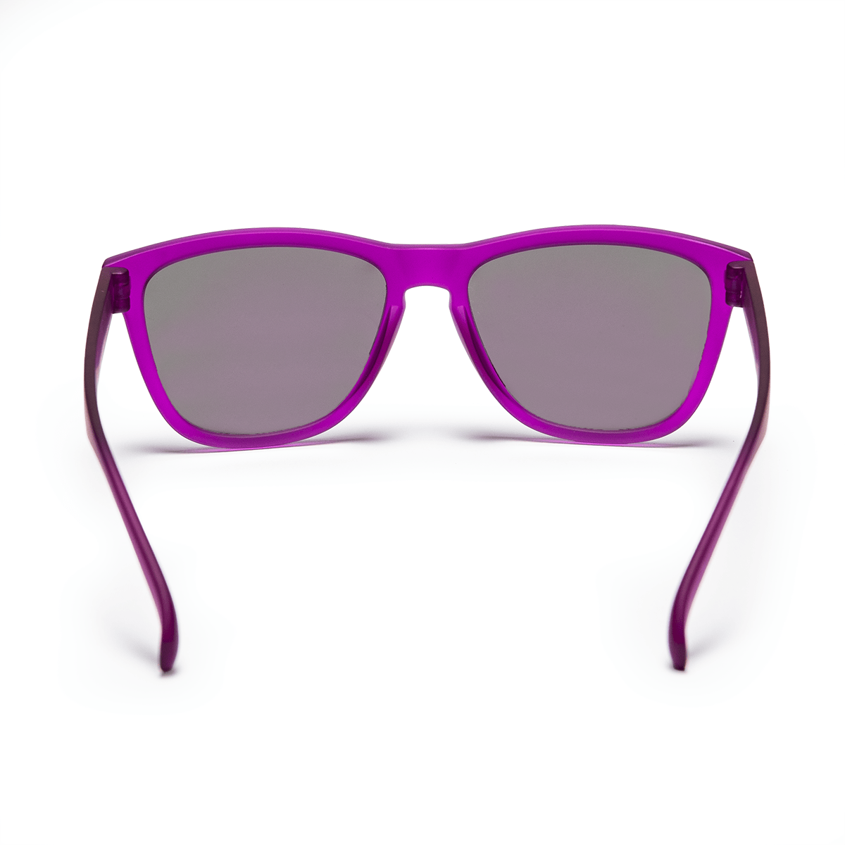 PBPRO Pickleball Sunglasses Pickleball Sunglasses | PB Signature Lifestyle | Purple