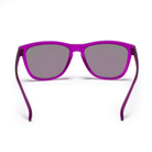 PBPRO Pickleball Sunglasses Pickleball Sunglasses | PB Signature Lifestyle | Purple