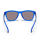 PBPRO Pickleball Sunglasses Pickleball Sunglasses | PB Signature Lifestyle | Royal Blue