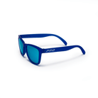 PBPRO Pickleball Sunglasses Pickleball Sunglasses | PB Signature Lifestyle | Royal Blue