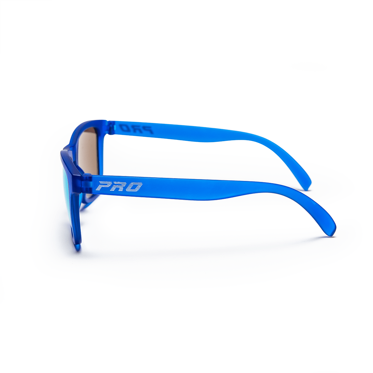 PBPRO Pickleball Sunglasses Pickleball Sunglasses | PB Signature Lifestyle | Royal Blue