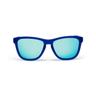 PBPRO Pickleball Sunglasses Pickleball Sunglasses | PB Signature Lifestyle | Royal Blue