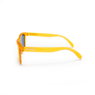 PBPRO Pickleball Sunglasses Pickleball Sunglasses | PB Signature Lifestyle | Yellow