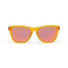 PBPRO Pickleball Sunglasses Pickleball Sunglasses | PB Signature Lifestyle | Yellow