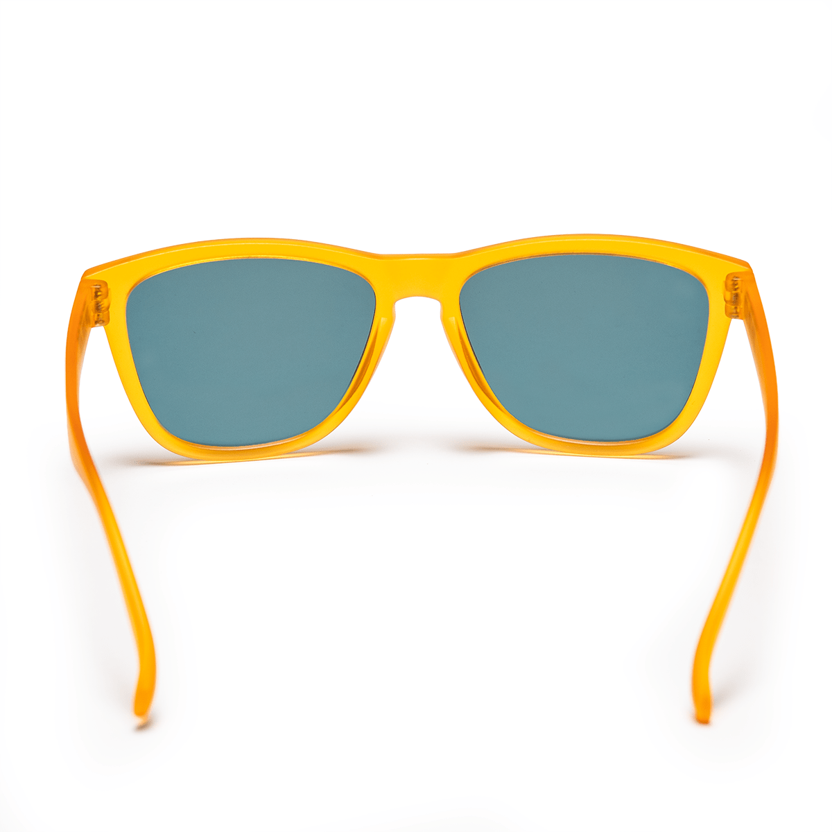 PBPRO Pickleball Sunglasses Pickleball Sunglasses | PB Signature Lifestyle | Yellow