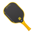 PBPRO Pickleball Pickleball Paddles | PB Signature Plus | Yellow