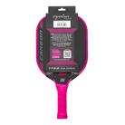 PBPRO Pickleball Pickleball Paddles | PB Signature Plus | Yellow