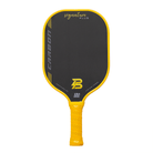 PBPRO Pickleball Pickleball Paddles | PB Signature Plus | Yellow