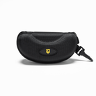 PBPRO Sunglasses Dan Jansen Legacy in Motion Performane Eyewear