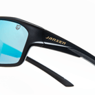 PBPRO Sunglasses Dan Jansen Legacy in Motion Performane Eyewear