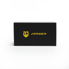 PBPRO Sunglasses Dan Jansen Legacy in Motion Performance Eyewear