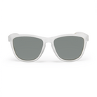 PBPRO Sunglasses Sunglasses | PB Signature Lifestyle | Frost