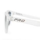 PBPRO Sunglasses Sunglasses | PB Signature Lifestyle | Frost