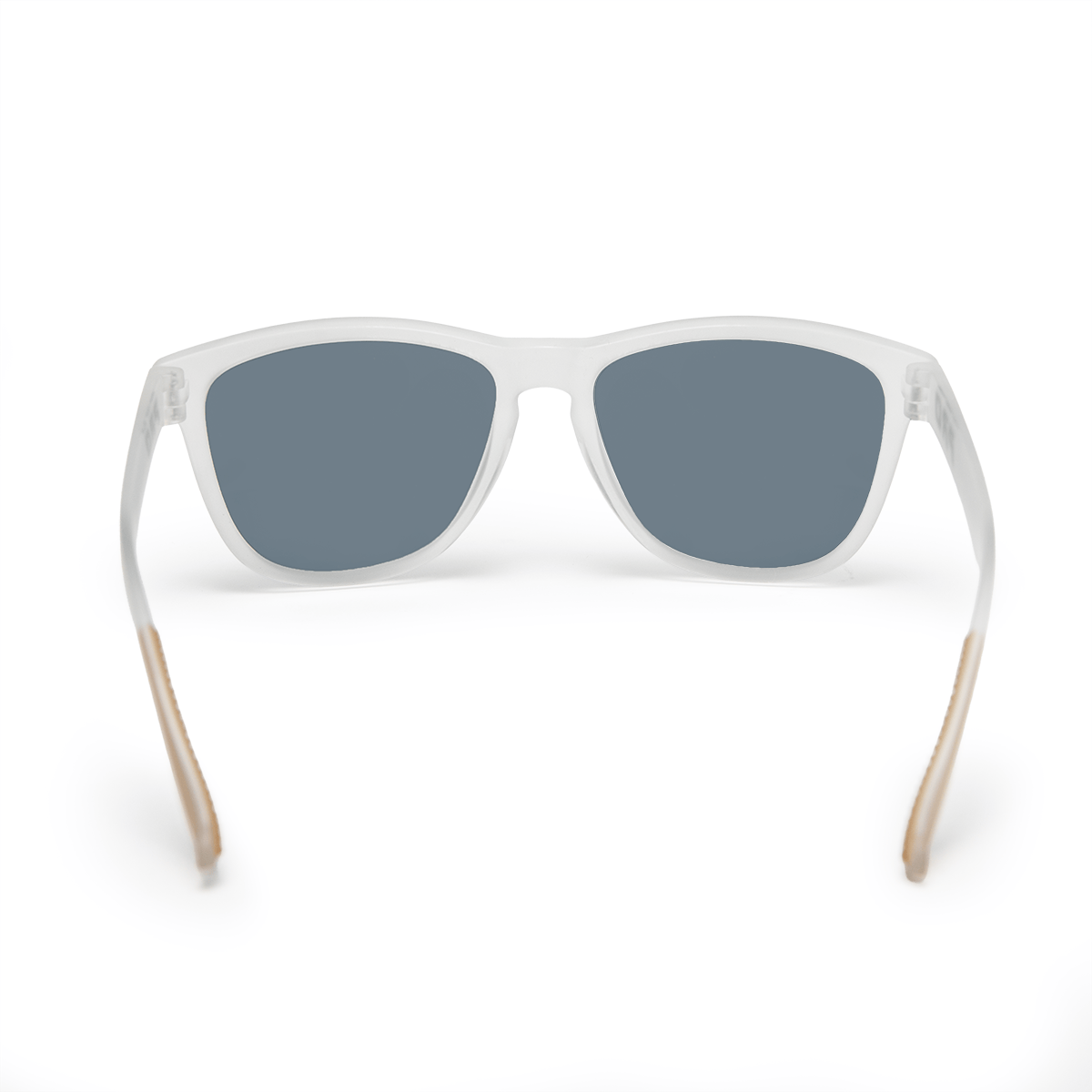 PBPRO Sunglasses Sunglasses | PB Signature Lifestyle | Frost
